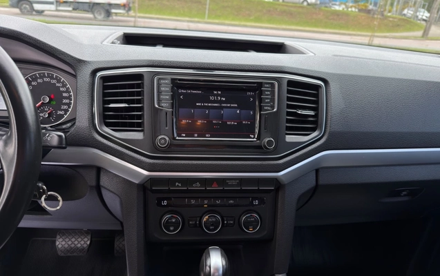 imagem-https://www.socarrao.com.br/sc-vehicle-images-prod/4450347/1793040149200-MmJkNjNlZjktNmY5Mi00MWJiLTgxZjctN2M1NzQ0N2QyYjAxLmpwZWc.jpeg