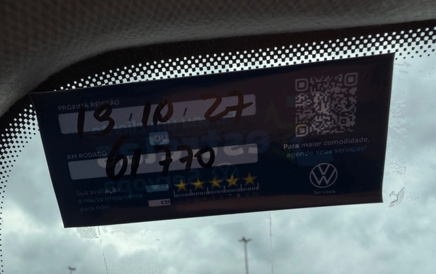 imagem-https://www.socarrao.com.br/sc-vehicle-images-prod/4450347/1793040149264-ODVkODAwYmUtNGRhMC00ZGZjLTkwODItMDAxNWFjYWRmZWQ0LmpwZWc.jpeg