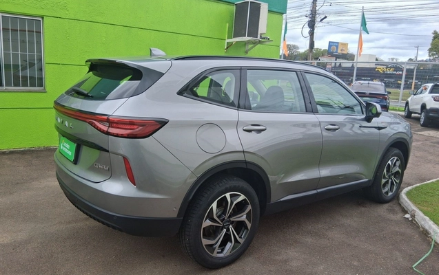 imagem-https://www.socarrao.com.br/sc-vehicle-images-prod/4450443/1793040337928-1_034530.jpg