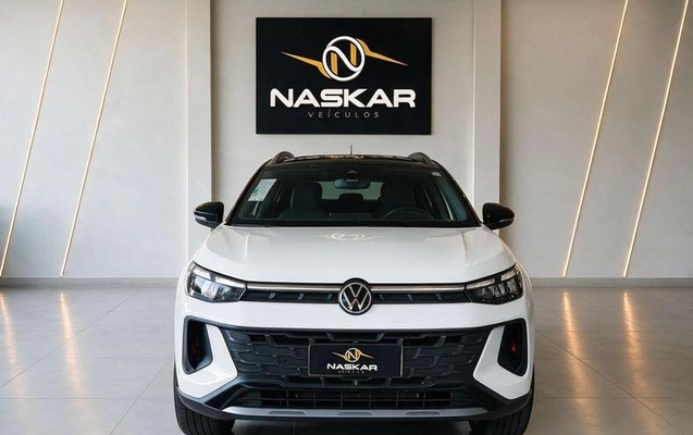 imagem-https://www.socarrao.com.br/sc-vehicle-images-prod/4450449/1793040418576-8606954_8_B_dbe0acfff0.jpeg