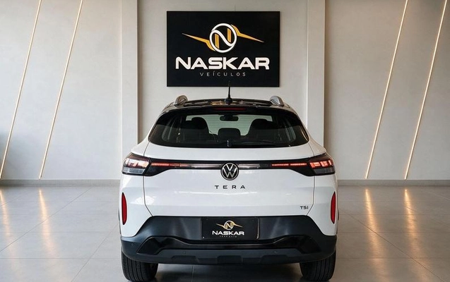 imagem-https://www.socarrao.com.br/sc-vehicle-images-prod/4450449/1793040418582-8606954_6_B_3d40888b1e.jpeg