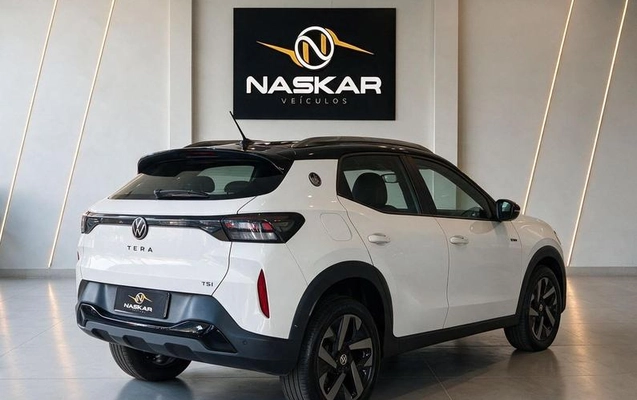 imagem-https://www.socarrao.com.br/sc-vehicle-images-prod/4450449/1793040418584-8606954_6_B_b324011bf9.jpeg