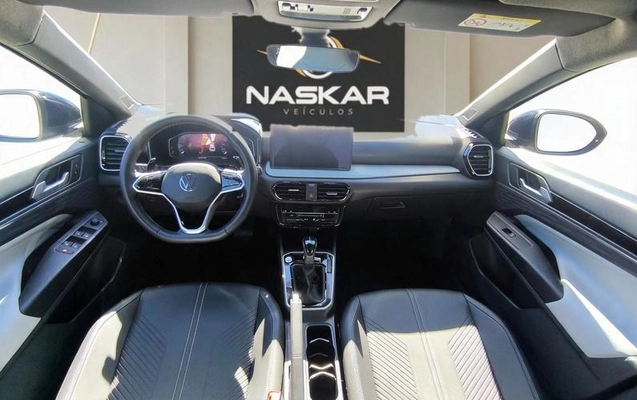 imagem-https://www.socarrao.com.br/sc-vehicle-images-prod/4450449/1793040418587-8606954_0_B_6e8a65bc38.jpeg