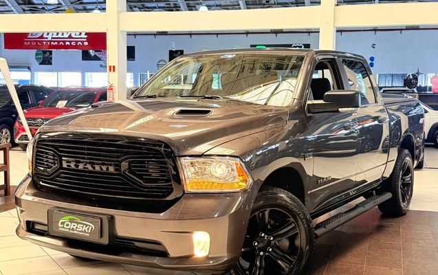imagem-https://www.socarrao.com.br/sc-vehicle-images-prod/4450454/1793040511538-NjIwZWZiOWYtZjRmZC00M2VkLTg2MjItYzAyNDQyNDg2YzliLmpwZWc.jpeg