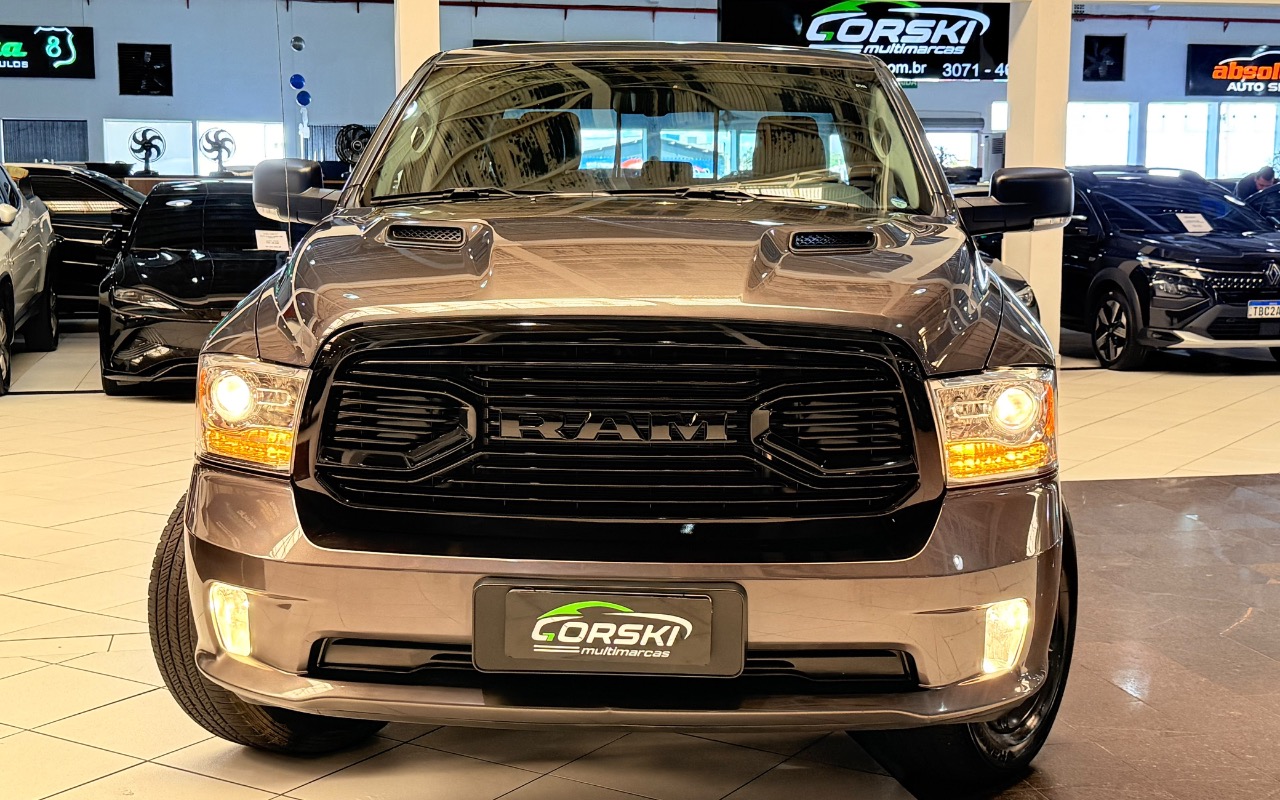 imagem-https://www.socarrao.com.br/sc-vehicle-images-prod/4450454/1793040511637-NmY2Yjk3NmQtNWZmOS00MTM3LTk1NTYtZDA3M2M1ZTA2MWEzLmpwZWc.jpeg