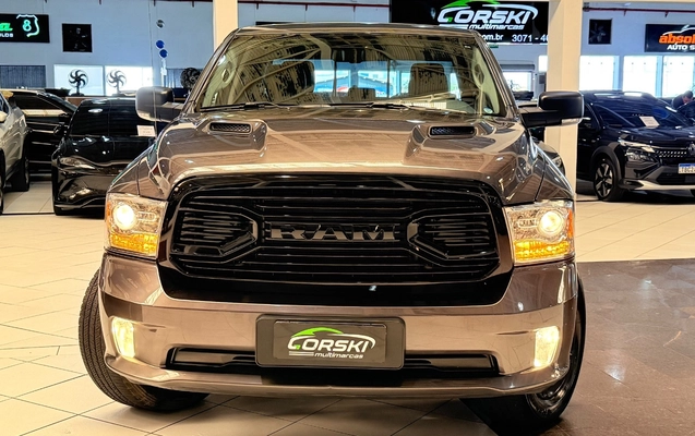 imagem-https://www.socarrao.com.br/sc-vehicle-images-prod/4450454/1793040511637-NmY2Yjk3NmQtNWZmOS00MTM3LTk1NTYtZDA3M2M1ZTA2MWEzLmpwZWc.jpeg