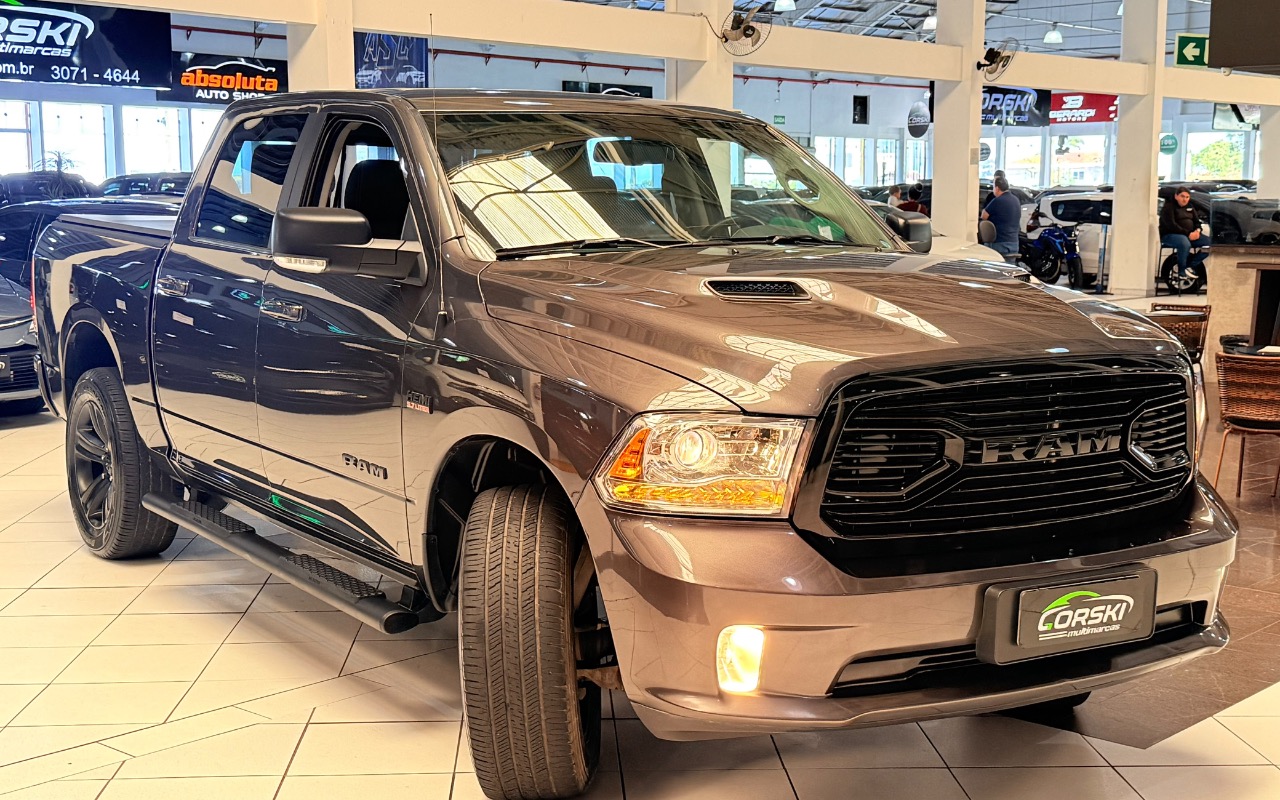 imagem-https://www.socarrao.com.br/sc-vehicle-images-prod/4450454/1793040511693-Y2I2MDYzODEtNGQ5Yi00NjkyLThjYWYtMGJjNDA5NzhkYTU1LmpwZWc.jpeg