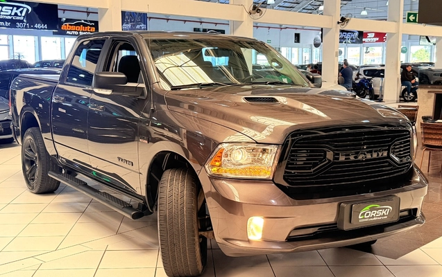 imagem-https://www.socarrao.com.br/sc-vehicle-images-prod/4450454/1793040511693-Y2I2MDYzODEtNGQ5Yi00NjkyLThjYWYtMGJjNDA5NzhkYTU1LmpwZWc.jpeg