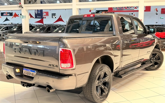 imagem-https://www.socarrao.com.br/sc-vehicle-images-prod/4450454/1793040511751-MDQxNmJiZWYtM2NmNS00MmFkLWFhMWUtMWZiMzJlZDE2NzZlLmpwZWc.jpeg