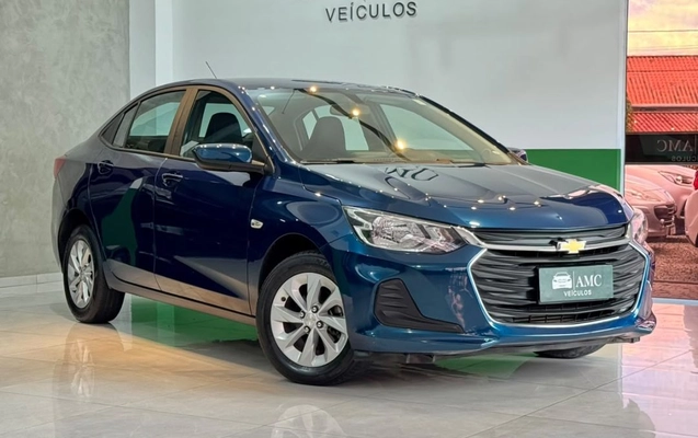 imagem-https://www.socarrao.com.br/sc-vehicle-images-prod/4450457/1793040551412-3d3426a2f6534a3bb52621d8a87244e0_1793040058887.jpg