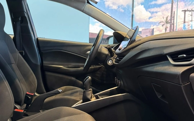 imagem-https://www.socarrao.com.br/sc-vehicle-images-prod/4450457/1793040551419-0c78f4c75a6046088c536ef26b5deecd_1793040058925.jpg