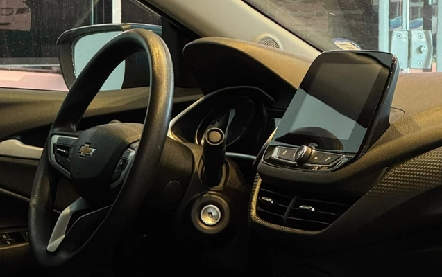 imagem-https://www.socarrao.com.br/sc-vehicle-images-prod/4450457/1793040551421-60a5308f6cad444c9ba74e1043d3506a_1793040058934.jpg