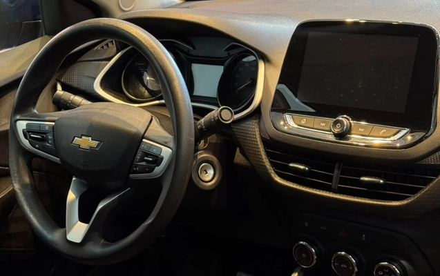 imagem-https://www.socarrao.com.br/sc-vehicle-images-prod/4450457/1793040551422-00d04a2830134f48a96da8efe02aa14d_1793040058939.jpg