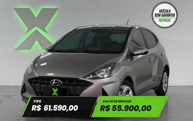 imagem-https://www.socarrao.com.br/sc-vehicle-images-prod/4450458/1793040600874-51190de6-cb33-4277-9e0e-f3c310915fc1.jpg