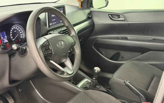 imagem-https://www.socarrao.com.br/sc-vehicle-images-prod/4450458/1793040600877-4c55d910-ab00-4d16-9d8f-f85897a18b9e.jpg