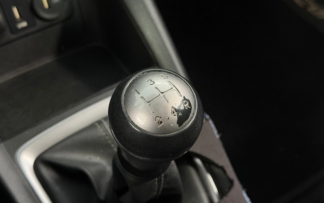 imagem-https://www.socarrao.com.br/sc-vehicle-images-prod/4450458/1793040600881-c3ec10ab-38b6-4f8b-a119-a8fce0639ff5.jpg