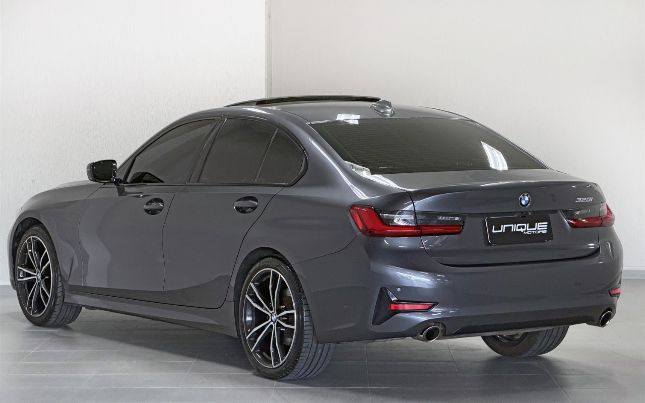 imagem-https://www.socarrao.com.br/sc-vehicle-images-prod/4450460/1793040686174-aW1hZ2UwMDAxOS5qcGc.jpg