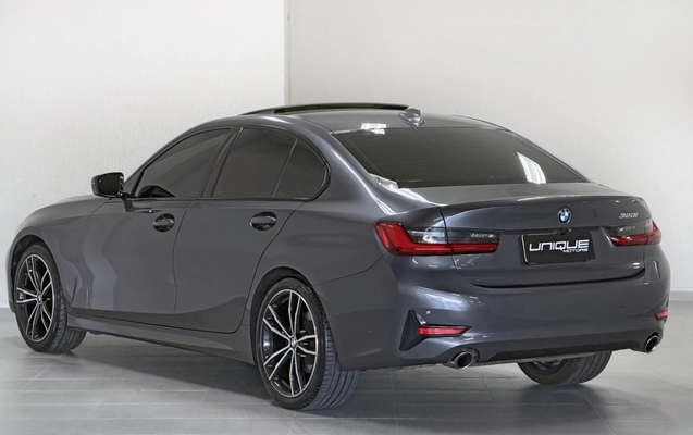 imagem-https://www.socarrao.com.br/sc-vehicle-images-prod/4450460/1793040686174-aW1hZ2UwMDAxOS5qcGc.jpg