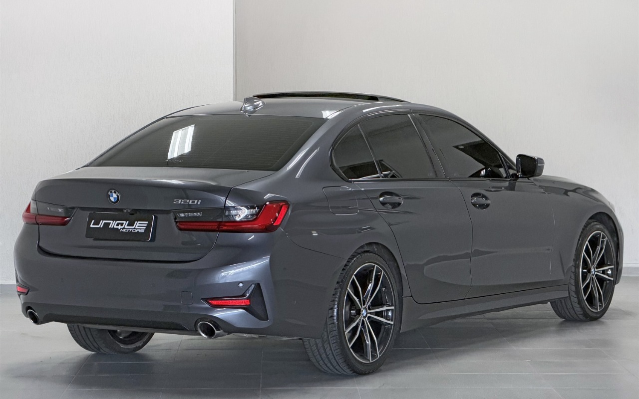 imagem-https://www.socarrao.com.br/sc-vehicle-images-prod/4450460/1793040686434-aW1hZ2UwMDAxOC5qcGc.jpg