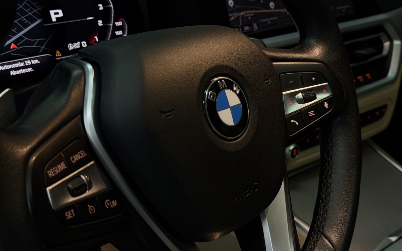 imagem-https://www.socarrao.com.br/sc-vehicle-images-prod/4450460/1793040686697-aW1hZ2UwMDAyNS5qcGc.jpg