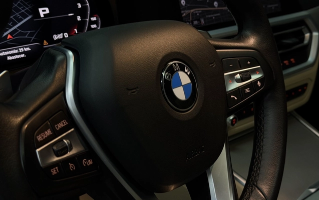 imagem-https://www.socarrao.com.br/sc-vehicle-images-prod/4450460/1793040686697-aW1hZ2UwMDAyNS5qcGc.jpg