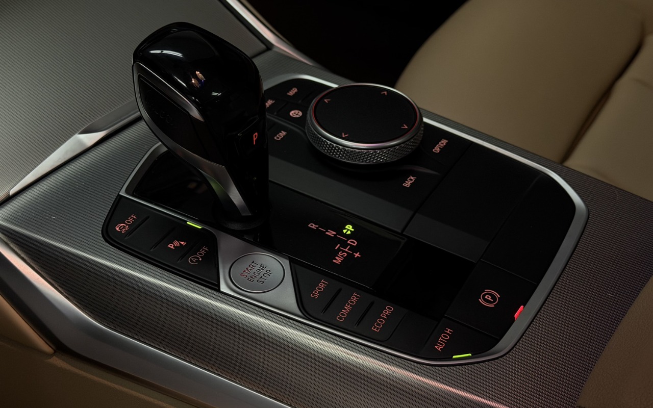 imagem-https://www.socarrao.com.br/sc-vehicle-images-prod/4450460/1793040686752-aW1hZ2UwMDAyNi5qcGc.jpg