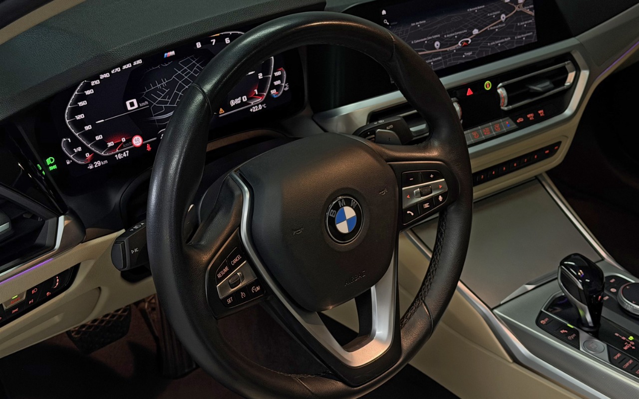 imagem-https://www.socarrao.com.br/sc-vehicle-images-prod/4450460/1793040686852-aW1hZ2UwMDAyNy5qcGc.jpg