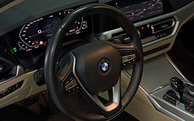 imagem-https://www.socarrao.com.br/sc-vehicle-images-prod/4450460/1793040686852-aW1hZ2UwMDAyNy5qcGc.jpg