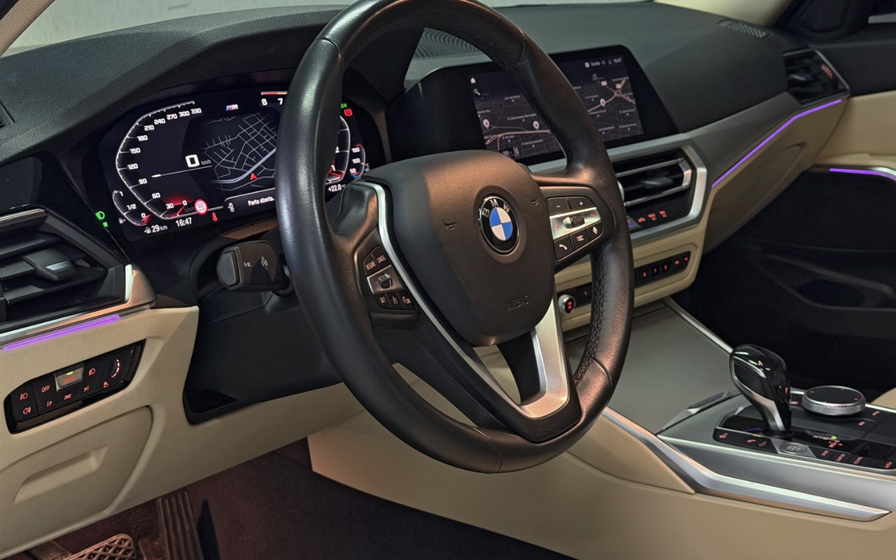 imagem-https://www.socarrao.com.br/sc-vehicle-images-prod/4450460/1793040686917-aW1hZ2UwMDAyOC5qcGc.jpg