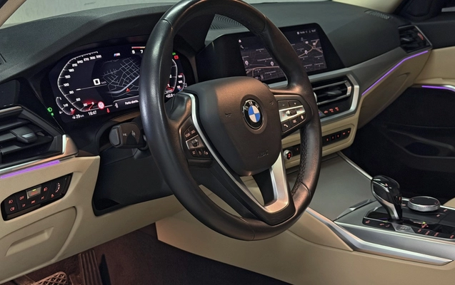 imagem-https://www.socarrao.com.br/sc-vehicle-images-prod/4450460/1793040686917-aW1hZ2UwMDAyOC5qcGc.jpg