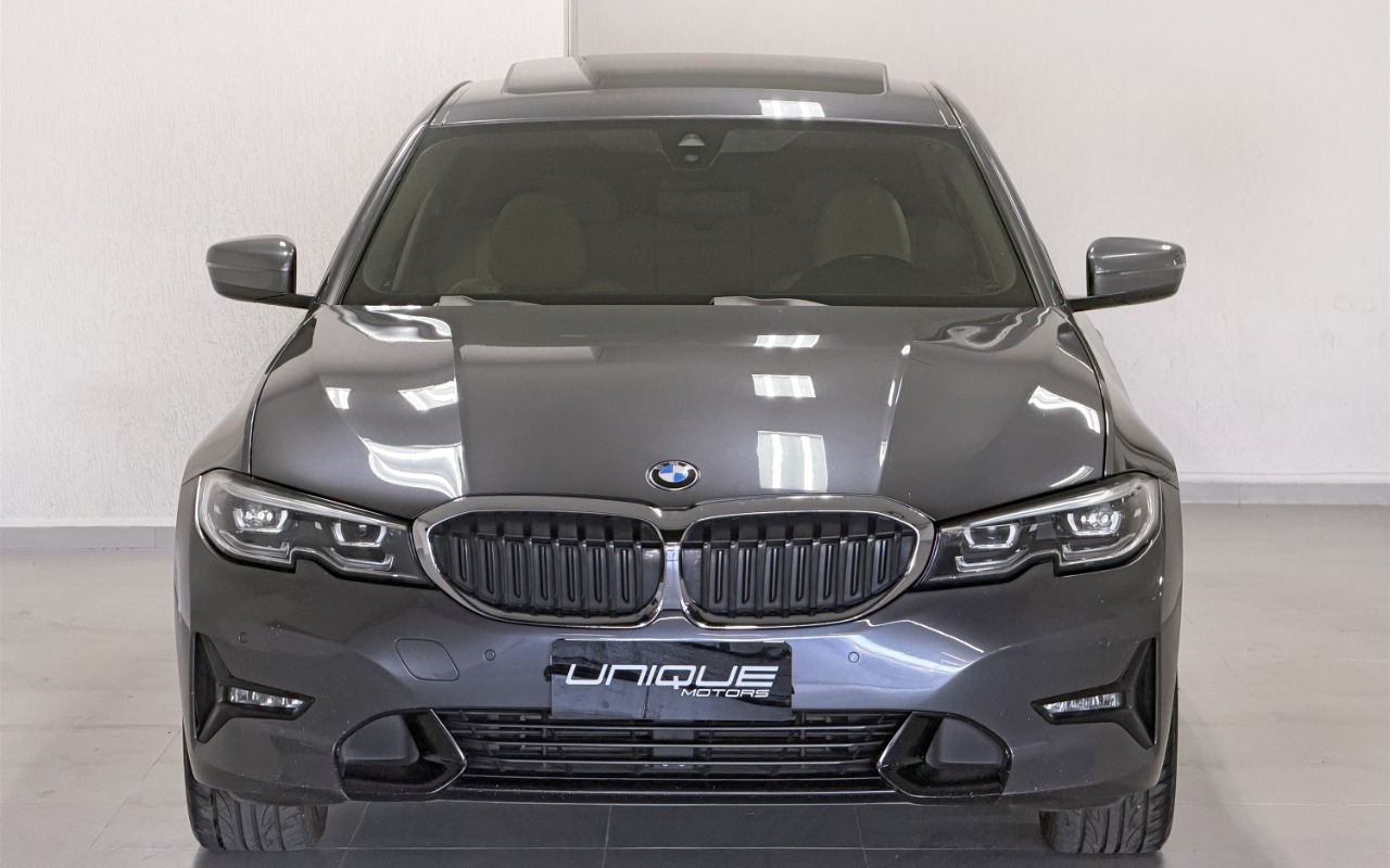 imagem-https://www.socarrao.com.br/sc-vehicle-images-prod/4450460/1793040687002-aW1hZ2UwMDAyOS5qcGc.jpg