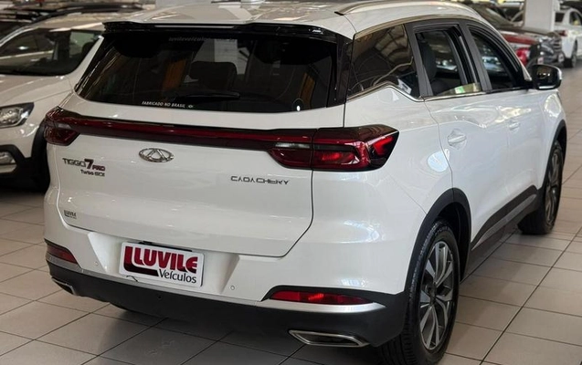 imagem-https://www.socarrao.com.br/sc-vehicle-images-prod/4450495/1793042732076-8602912_3_B_1b94d225f8.jpeg