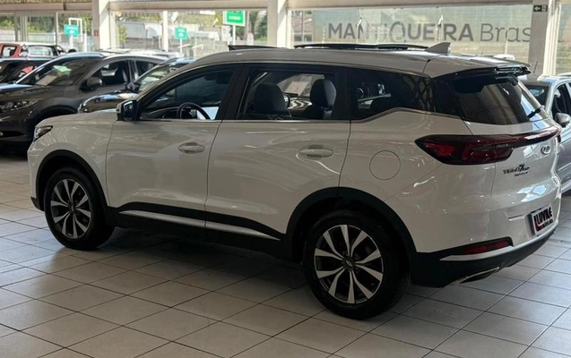 imagem-https://www.socarrao.com.br/sc-vehicle-images-prod/4450495/1793042732077-8602912_4_B_83649ce73a.jpeg