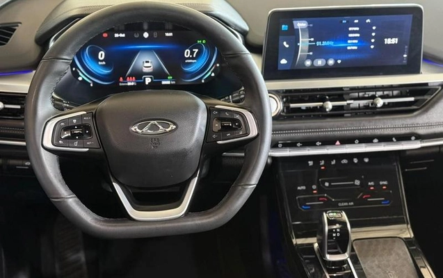 imagem-https://www.socarrao.com.br/sc-vehicle-images-prod/4450495/1793042732087-8602912_9_B_9dba6d76bc.jpeg