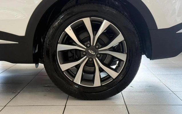 imagem-https://www.socarrao.com.br/sc-vehicle-images-prod/4450495/1793042732096-8602912_13_B_1ca42e7179.jpeg