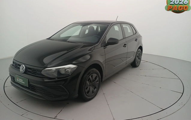 imagem-https://www.socarrao.com.br/sc-vehicle-images-prod/4450516/1793041065987-1_034754.jpg