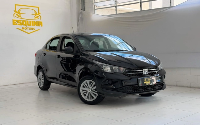 imagem-https://www.socarrao.com.br/sc-vehicle-images-prod/4450537/1793041324303-59a292ce924a49ea9ea5b95bdaade7d7_1793041286466.jpg