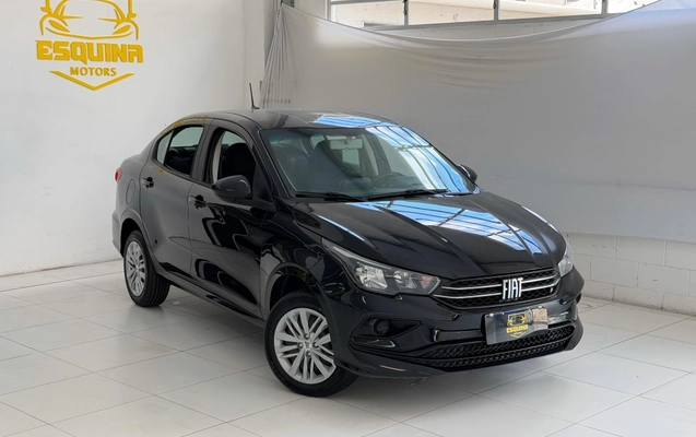 imagem-https://www.socarrao.com.br/sc-vehicle-images-prod/4450537/1793041324304-da875506df53488bbe2ad6740edf9e20_1793041287808.jpg