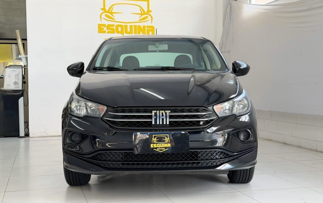 imagem-https://www.socarrao.com.br/sc-vehicle-images-prod/4450537/1793041324306-b44aea803f514b878b5e10edf6ed9c03_1793041288947.jpg