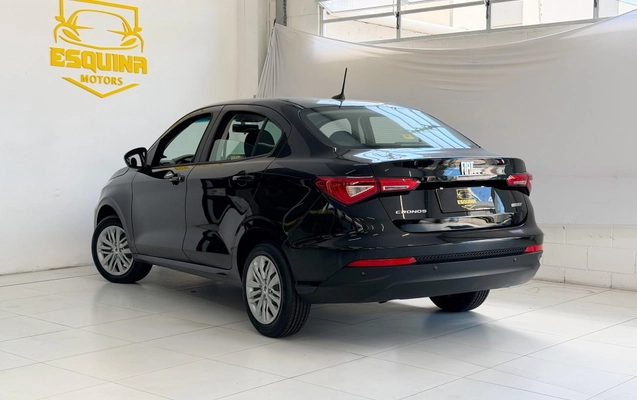 imagem-https://www.socarrao.com.br/sc-vehicle-images-prod/4450537/1793041324310-d82ab832a2ef42d99b6f7af96b507b62_1793041292828.jpg