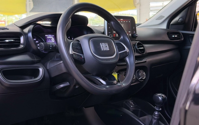 imagem-https://www.socarrao.com.br/sc-vehicle-images-prod/4450537/1793041324311-4784a45df7154567b859eaf1eaca8537_1793041294053.jpg