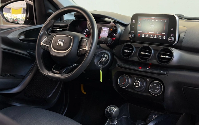 imagem-https://www.socarrao.com.br/sc-vehicle-images-prod/4450537/1793041324313-83a38f90bdfa41a08621b99e2fdfcd3a_1793041296421.jpg