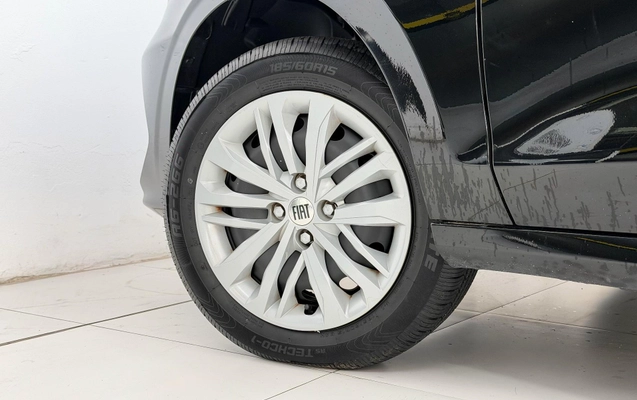 imagem-https://www.socarrao.com.br/sc-vehicle-images-prod/4450537/1793041324321-3d537e856e9c4c5d871ce0a388ff1290_1793041311474.jpg