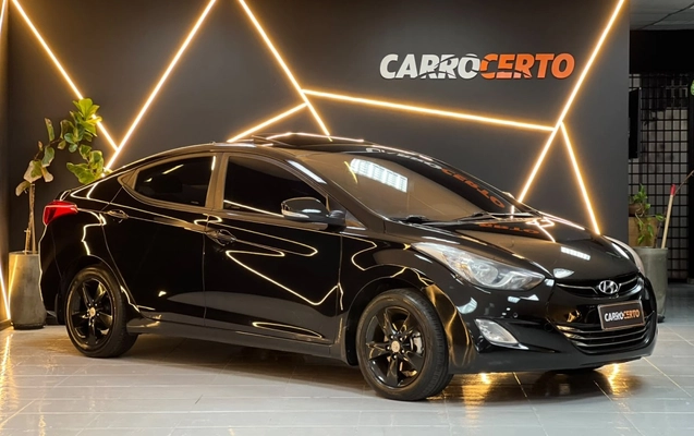 imagem-https://www.socarrao.com.br/sc-vehicle-images-prod/4450547/1793041382170-qZ35Qt0lpB0teiH9WFXSz9JwWZVC9KK1.jpg