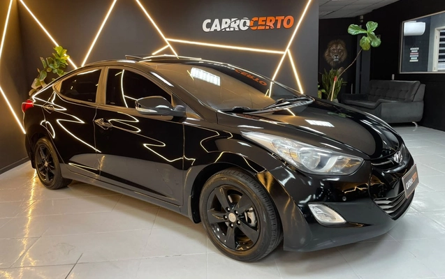 imagem-https://www.socarrao.com.br/sc-vehicle-images-prod/4450547/1793041382172-hofdEoEJZeSZdLkxi01GJCFoMFiwM5ca.jpg