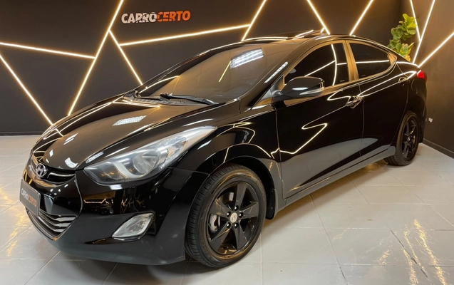 imagem-https://www.socarrao.com.br/sc-vehicle-images-prod/4450547/1793041382173-gTeJyrJEAnvr2f8Co75LLCuTSP7R3WyP.jpg