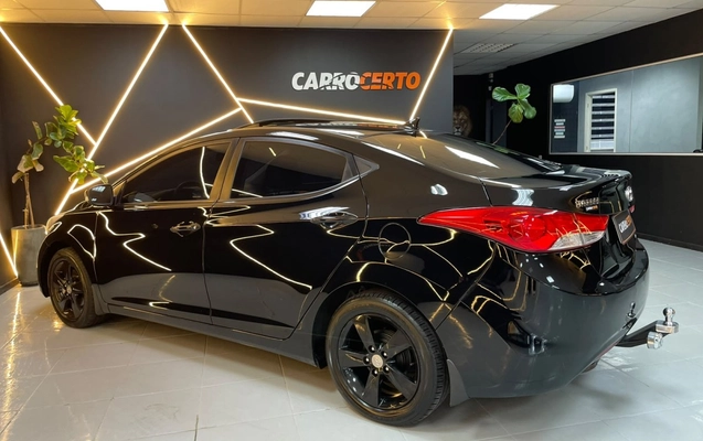 imagem-https://www.socarrao.com.br/sc-vehicle-images-prod/4450547/1793041382174-JC8YH1Ok73KO3U41ean2z3Ct8s13LeK3.jpg