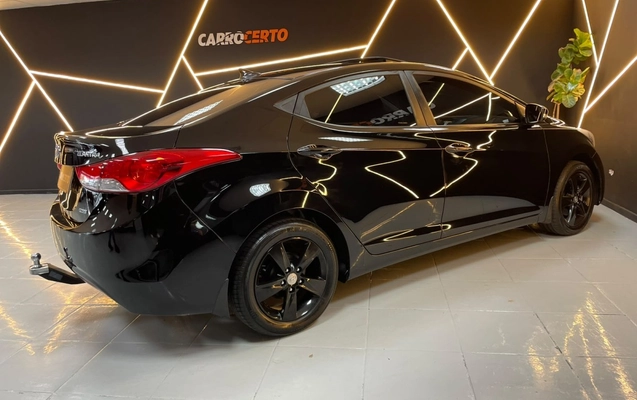 imagem-https://www.socarrao.com.br/sc-vehicle-images-prod/4450547/1793041382175-Y8zqdUQQ2JhSjtUeKNyPKMxDmY4408N4.jpg