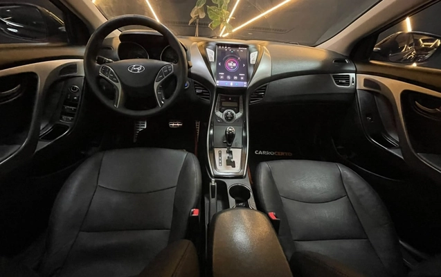 imagem-https://www.socarrao.com.br/sc-vehicle-images-prod/4450547/1793041382176-CtxYjQkxFnclS6rO0H13qxUUXoEQZNyU.jpg