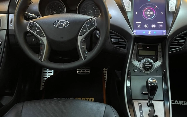 imagem-https://www.socarrao.com.br/sc-vehicle-images-prod/4450547/1793041382177-luC0d6JBm5gksYvNtMDYuXHlnnEvvYdH.jpg